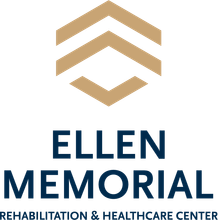 Ellen Memorial Rehabilitation and Healthcare Center