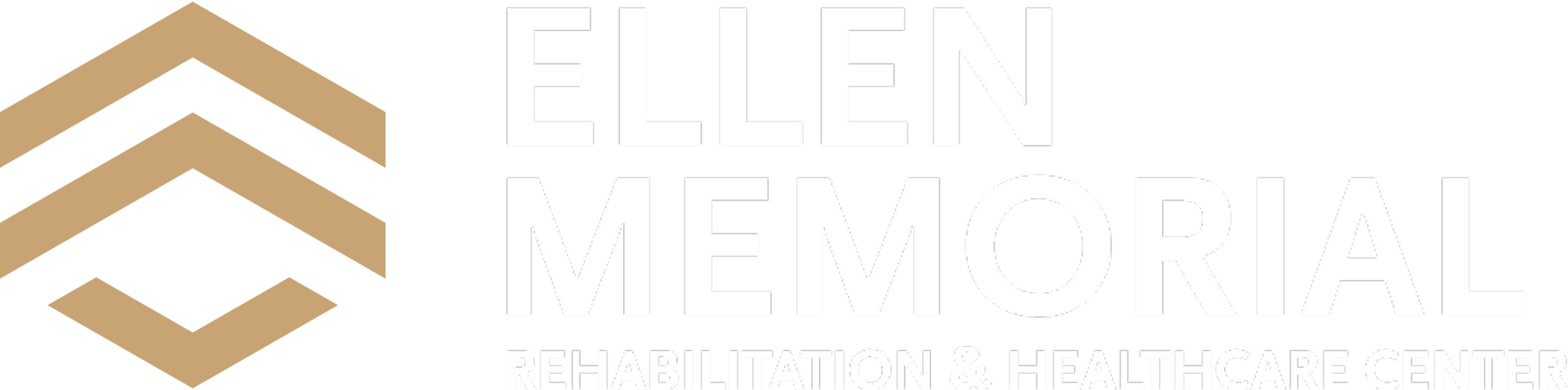 Ellen Memorial Rehabilitation and Healthcare Center